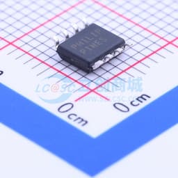 ADP3050ARZ缩略图