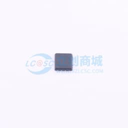 AON7409缩略图