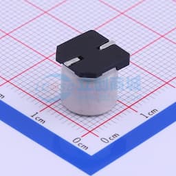 68uF ±20% 63V缩略图