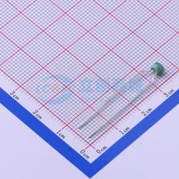 220nF ±10% 50V 【直插】缩略图
