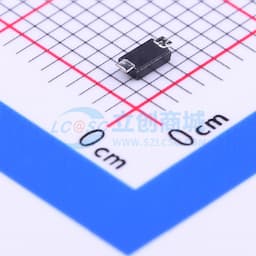 RB160M-30TR缩略图