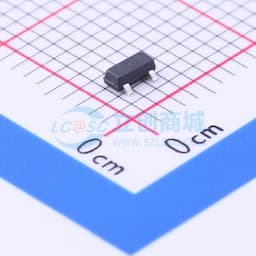 3401缩略图