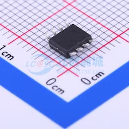 UTT4850G-S08-R缩略图