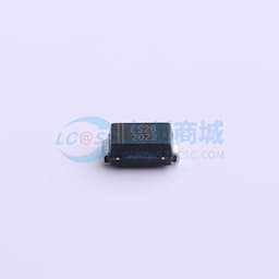 ES2B缩略图