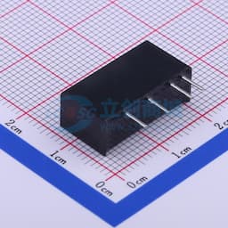 B2424S-2W 【电源】缩略图