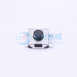 KAN0647-0311B-B,贴片缩略图