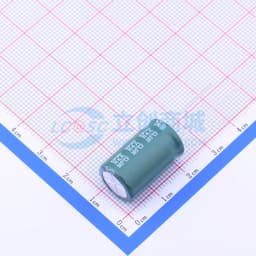 1000uF ±20% 35V 【插件】缩略图