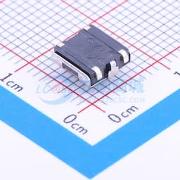 6.3*6.2*3.1mm 立贴 轻触开关缩略图