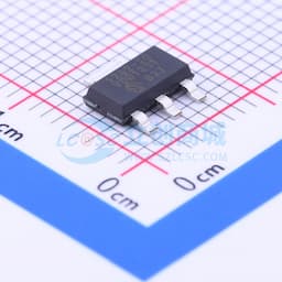 输入6V 输出5V 500mA缩略图
