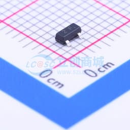 MMBT2907A缩略图