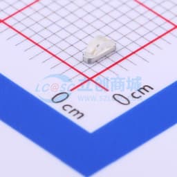 橙灯缩略图