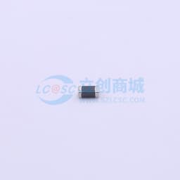 单路 0603磁珠 阻抗26Ω@100MHz缩略图