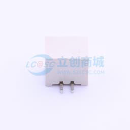系列:PH 间距:2mm 1x2P缩略图