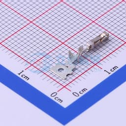 产品符合RoHS标准及包装、电镀相关说明缩略图
