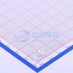 橙红,蓝灯 【发光】缩略图