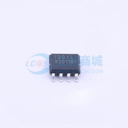 CBMuD1201LAS8缩略图