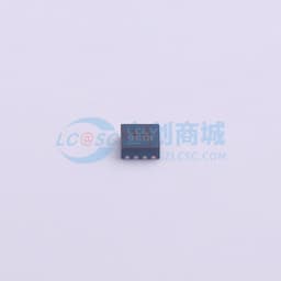 3V至40V输入电压范围的500mA输出电流降压稳压器缩略图