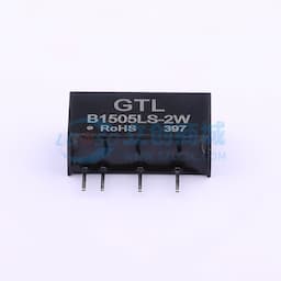 B1505LS-2W 【电源】缩略图