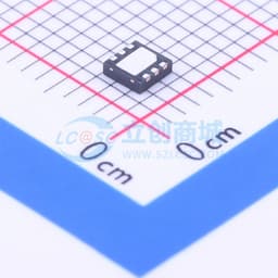 精度数字磁传感器缩略图