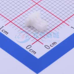 1mm 1x2P缩略图