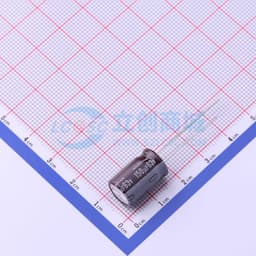 150uF ±20%缩略图