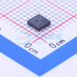 CSD16411Q3缩略图