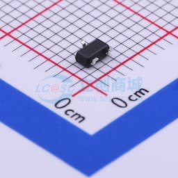 输入24V 输出5V 30mA缩略图