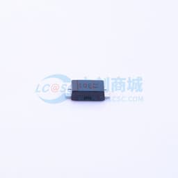 SBR1A400P1-7缩略图