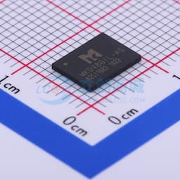 8Gb SD NAND 工业宽温级 停产缩略图