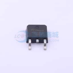 VBE1615缩略图