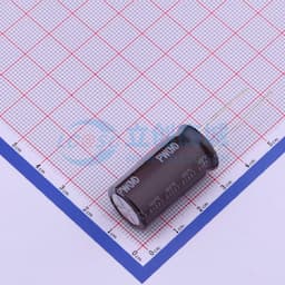 22uF ±20%缩略图