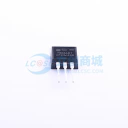 MC7805ABTG【插件】缩略图