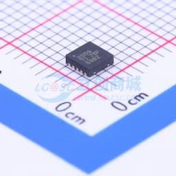TPS2559DRCR缩略图