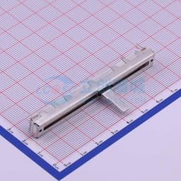 20kΩ ±20%缩略图