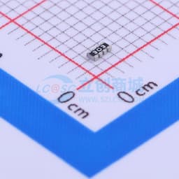 30kΩ ±5%缩略图