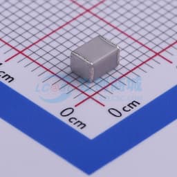 330pF ±10% 3kV缩略图