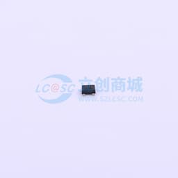 RUM002N05MGT2L缩略图