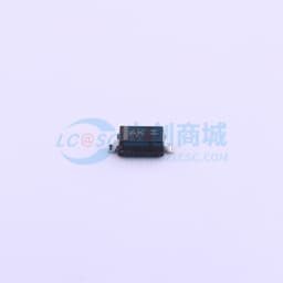 NSI45015WT1G缩略图