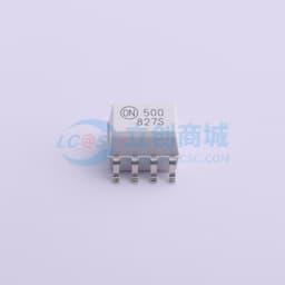 HCPL0500缩略图