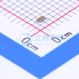 TPS22921YZPR缩略图
