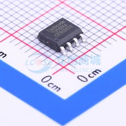 3.2A 20V 同步整流降压转换器缩略图