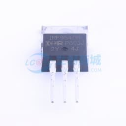 IRF9540NPBF缩略图
