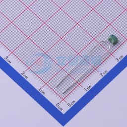 22nF ±10% 50V 【直插】缩略图