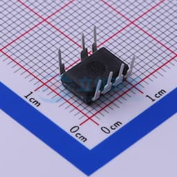 FSL4110LRN 【插件】缩略图