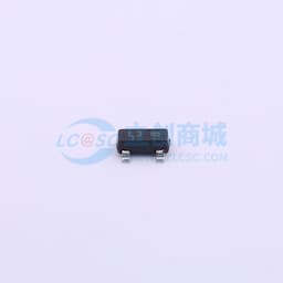 LDTA143XLT1G缩略图