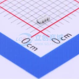 10kΩ ±5%缩略图