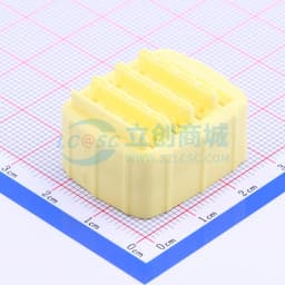 368051-1,锁定板,16P缩略图