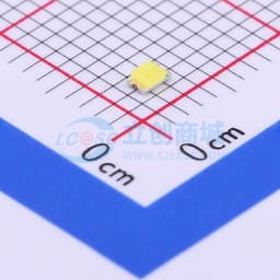 白灯 色温6500K缩略图