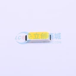 白灯 正贴 色温3000K缩略图