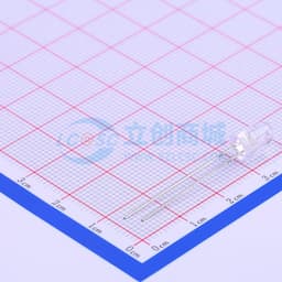 红灯 【发光】缩略图